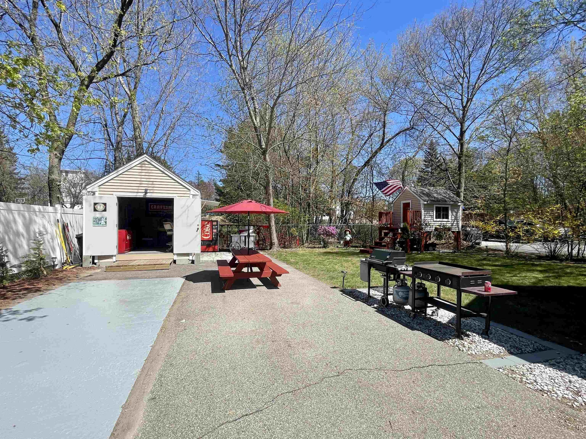 145 Anthony Street Manchester NH 03103