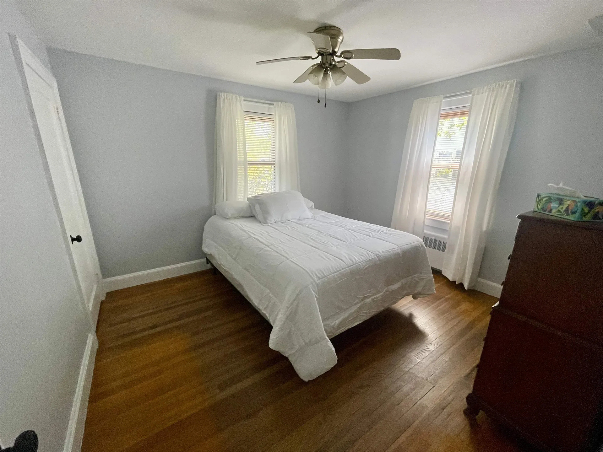 145 Anthony Street Manchester NH 03103