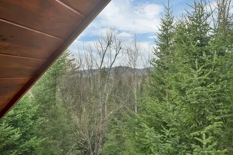72 Black Bear Road Carroll NH 03595