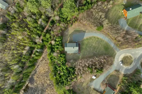 72 Black Bear Road Carroll NH 03595