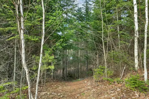 72 Black Bear Road Carroll NH 03595