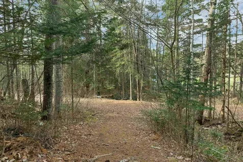 72 Black Bear Road Carroll NH 03595