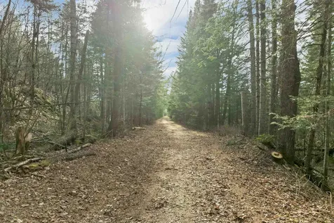 72 Black Bear Road Carroll NH 03595