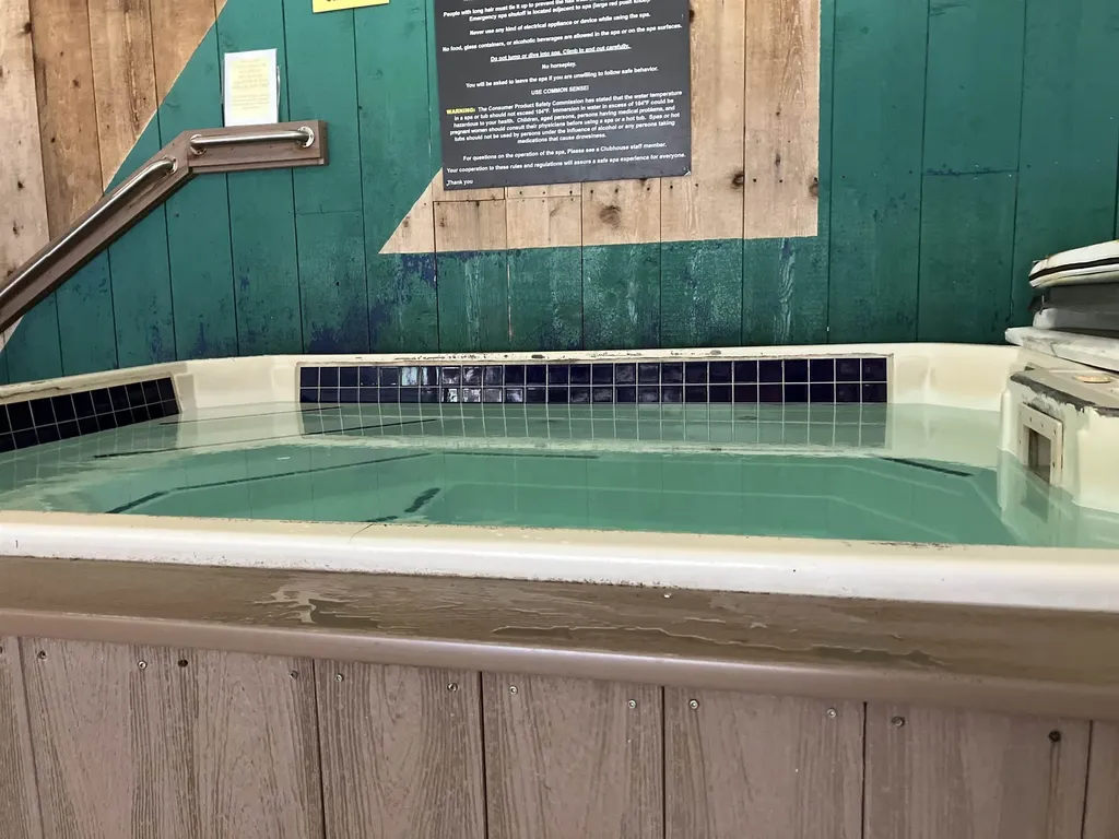 402 Fox Mount Road Wilmington VT 05363