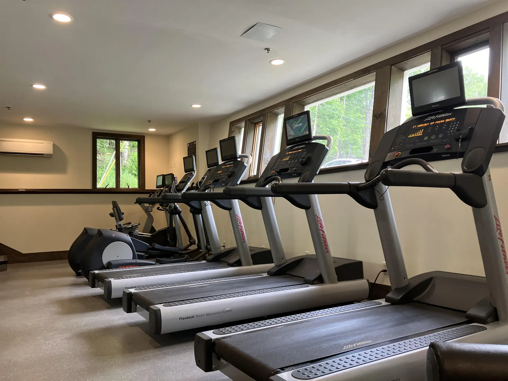 402 Fox Mount Road Wilmington VT 05363