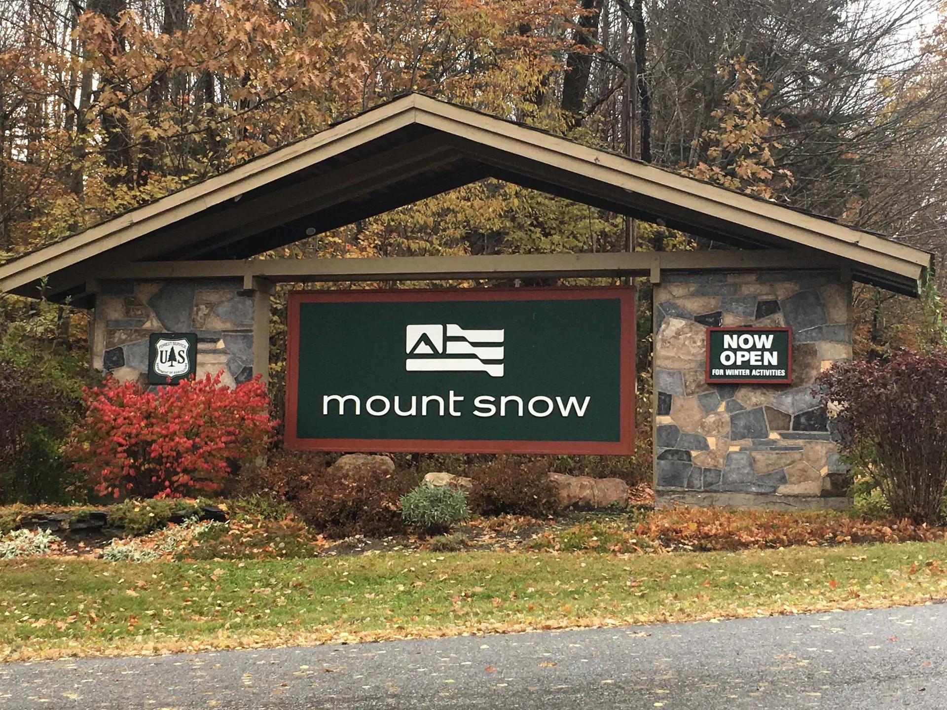 402 Fox Mount Road Wilmington VT 05363