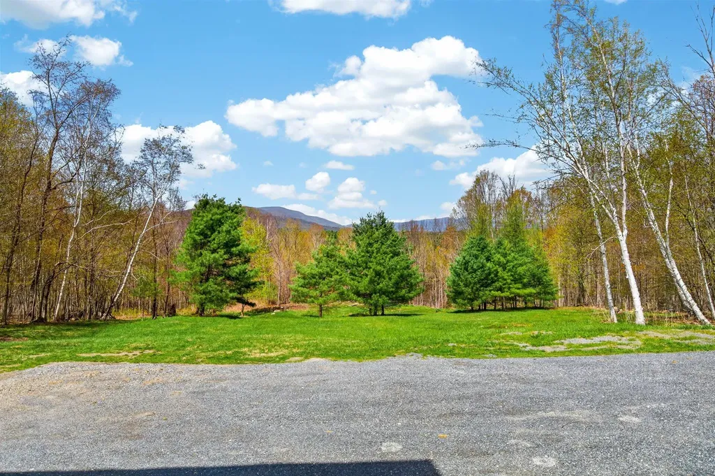 142 Schenkar Road Pownal VT 05261