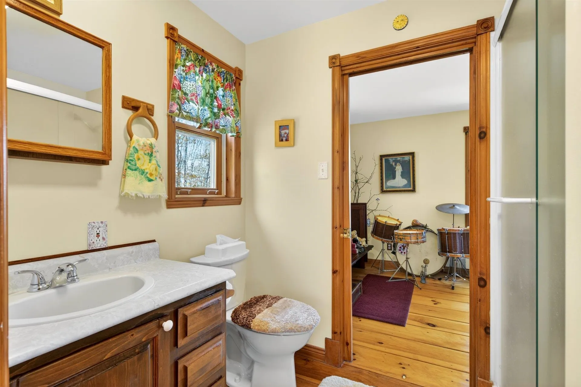 142 Schenkar Road Pownal VT 05261