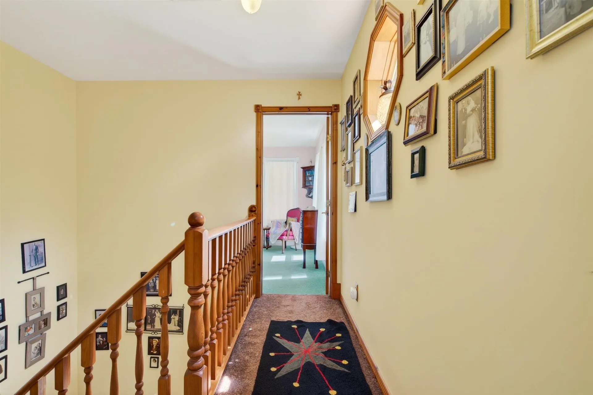 142 Schenkar Road Pownal VT 05261