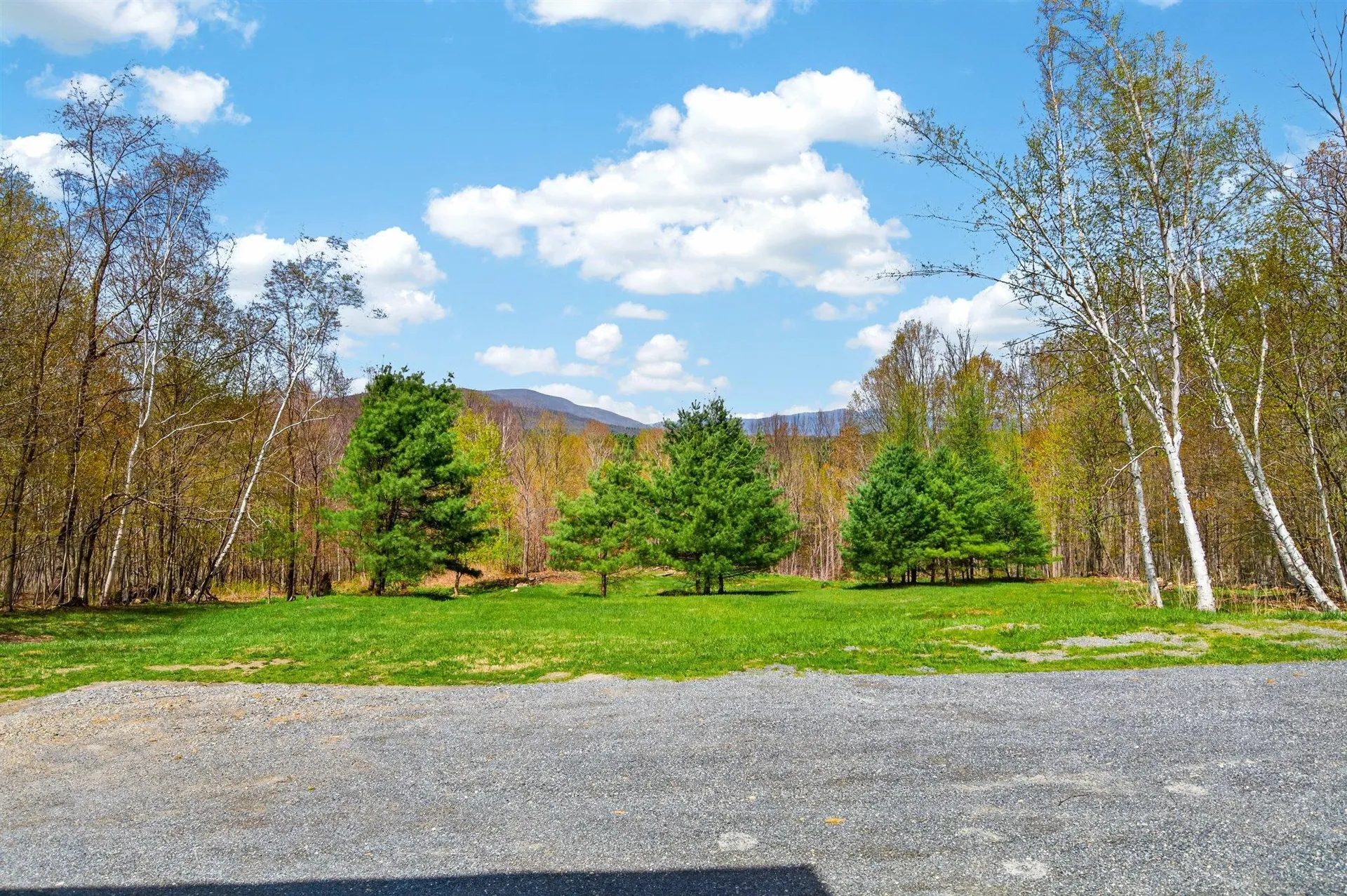 142 Schenkar Road Pownal VT 05261