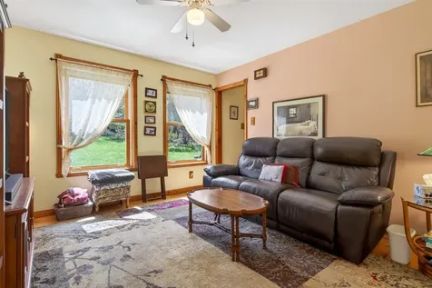 142 Schenkar Road Pownal VT 05261