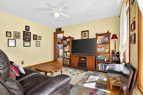 142 Schenkar Road Pownal VT 05261