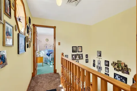 142 Schenkar Road Pownal VT 05261