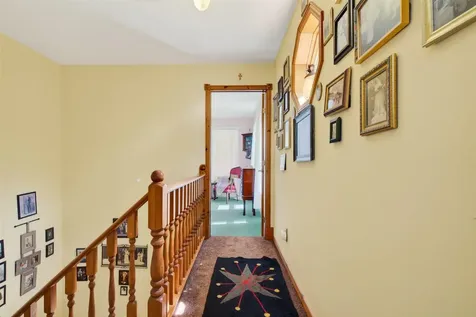 142 Schenkar Road Pownal VT 05261