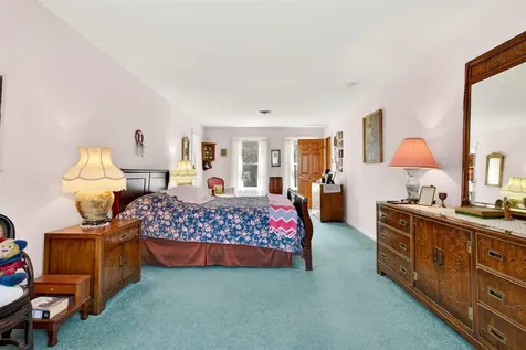 142 Schenkar Road Pownal VT 05261