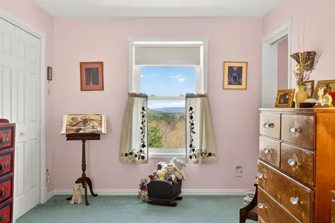 142 Schenkar Road Pownal VT 05261