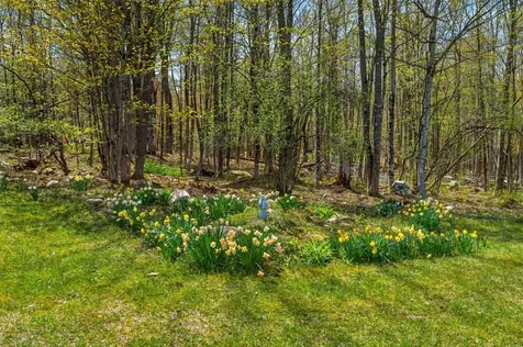 142 Schenkar Road Pownal VT 05261