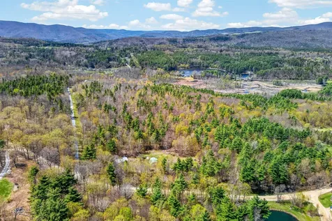 142 Schenkar Road Pownal VT 05261
