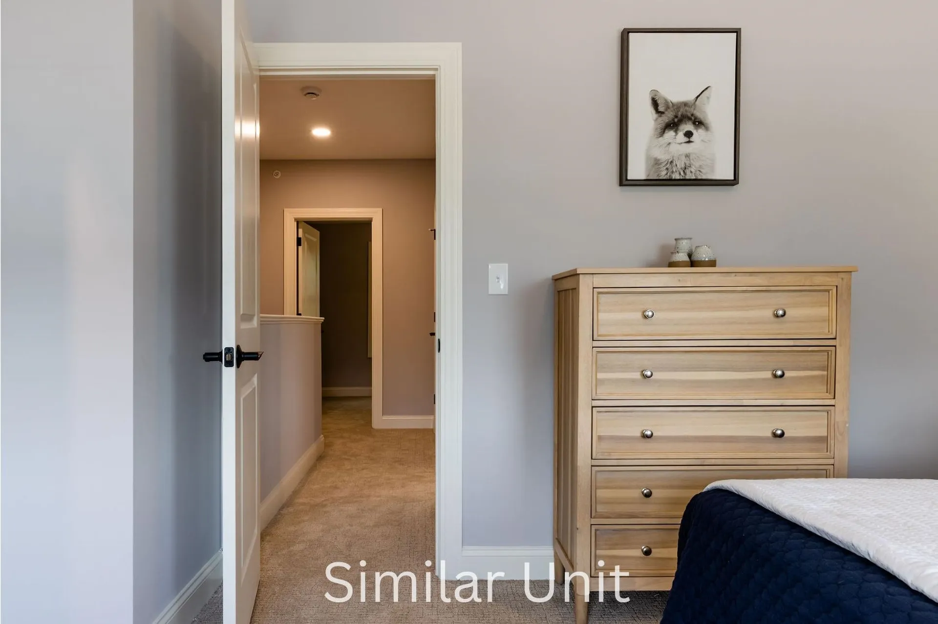 25 Madelyn Way Laconia NH 03246