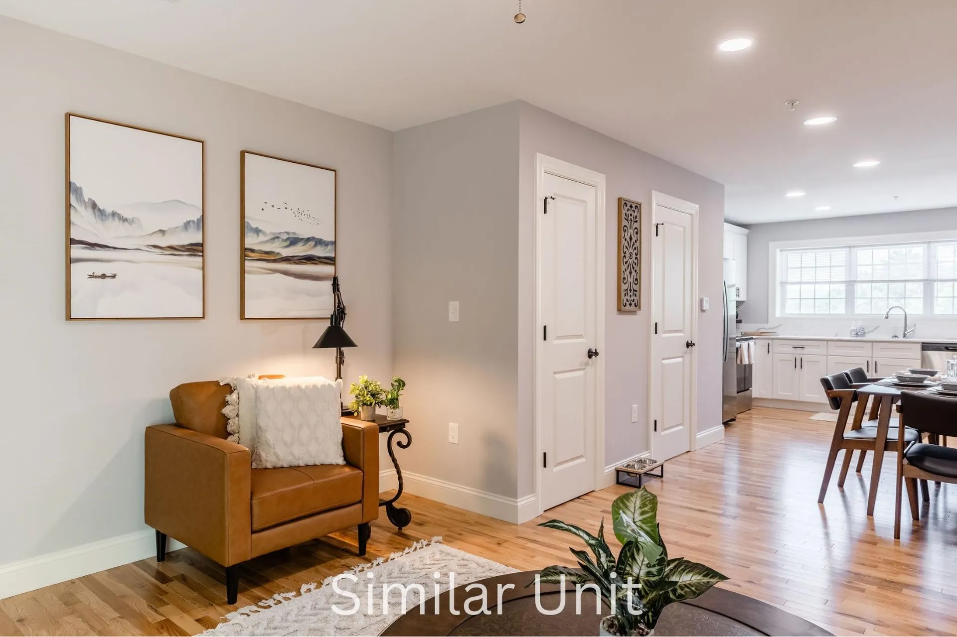 25 Madelyn Way Laconia NH 03246