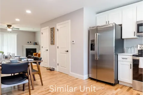 25 Madelyn Way Laconia NH 03246