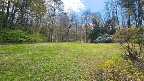 45 Reservoir Road Springfield VT 05156