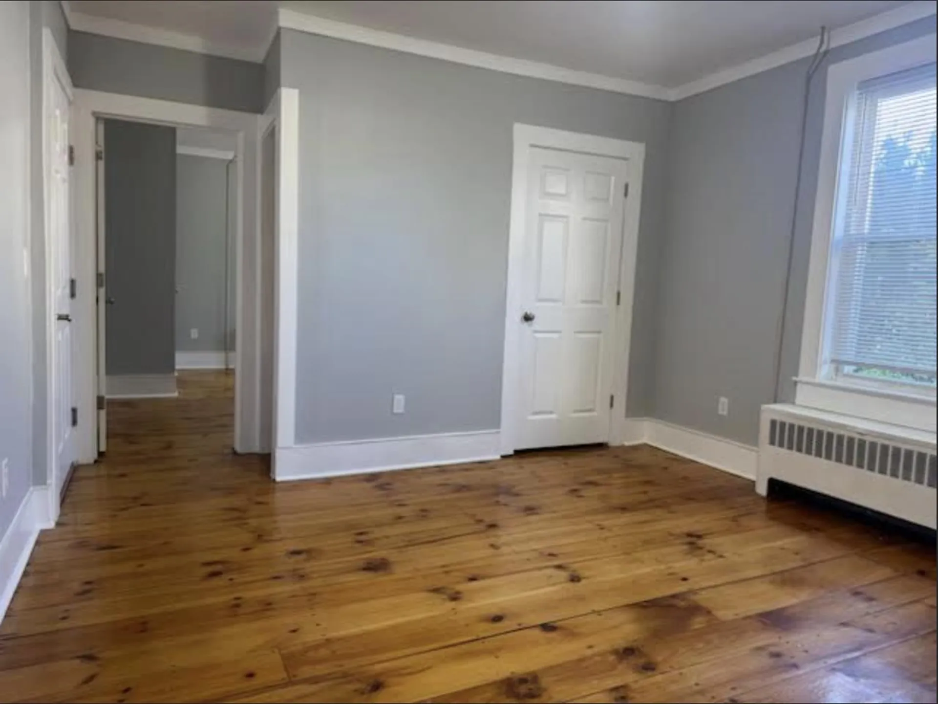 25 Elm Street Newmarket NH 03857