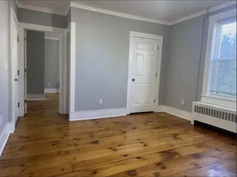 25 Elm Street Newmarket NH 03857