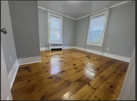 25 Elm Street Newmarket NH 03857