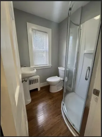 25 Elm Street Newmarket NH 03857