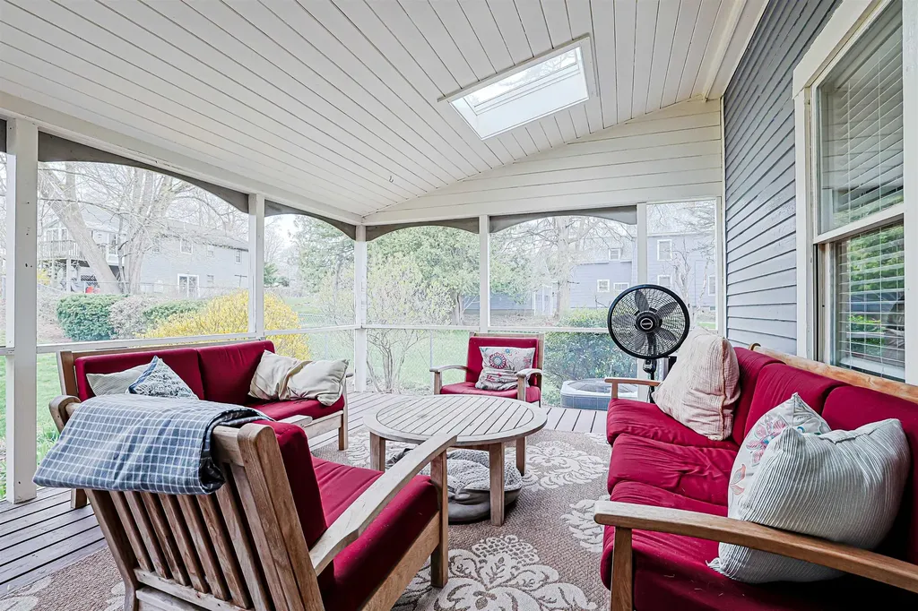 82 Knight Street Milford NH 03055