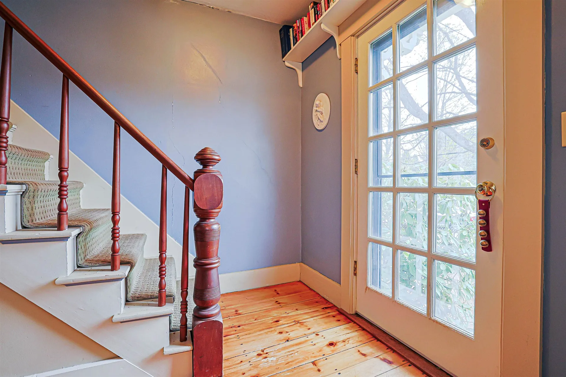 82 Knight Street Milford NH 03055