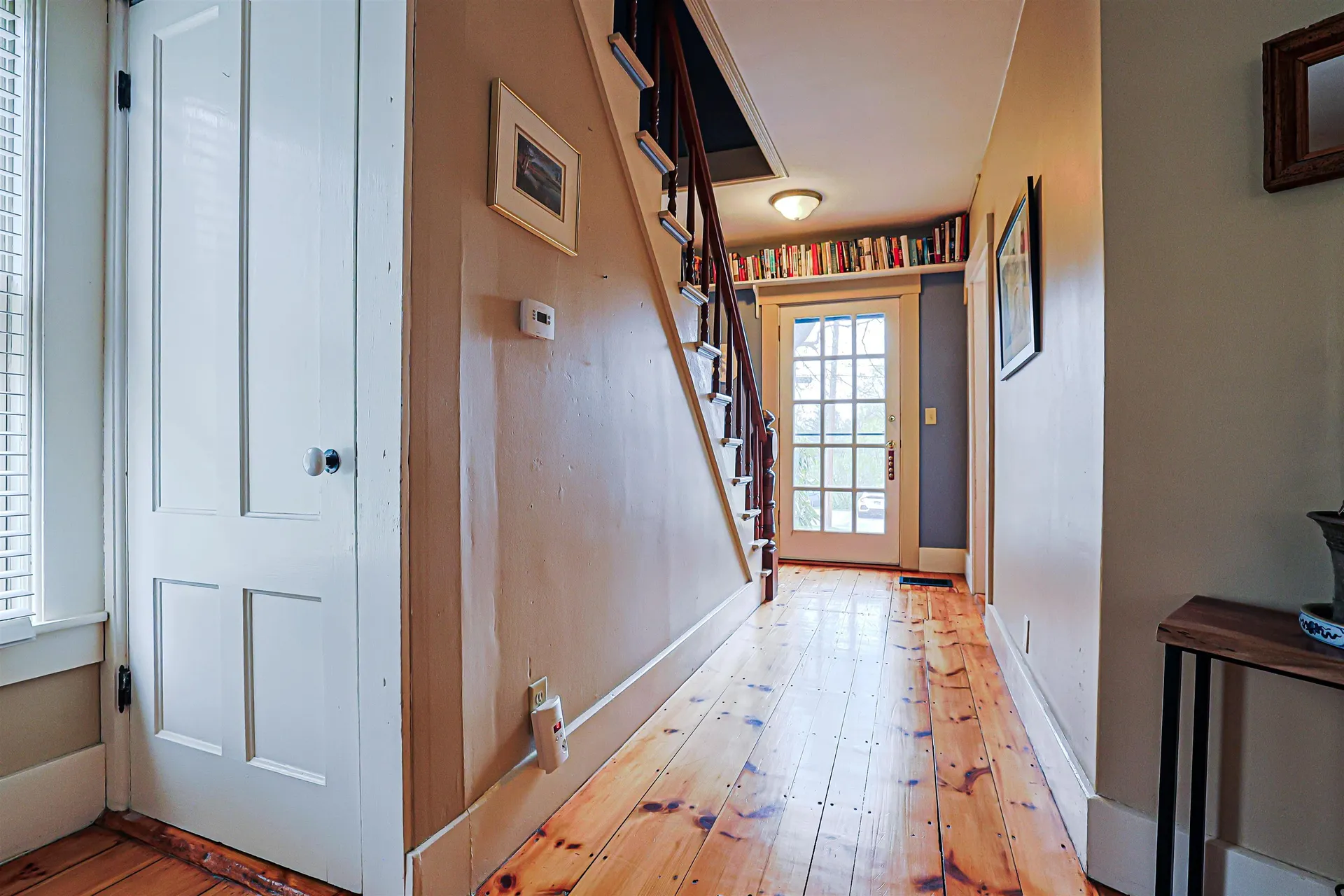 82 Knight Street Milford NH 03055