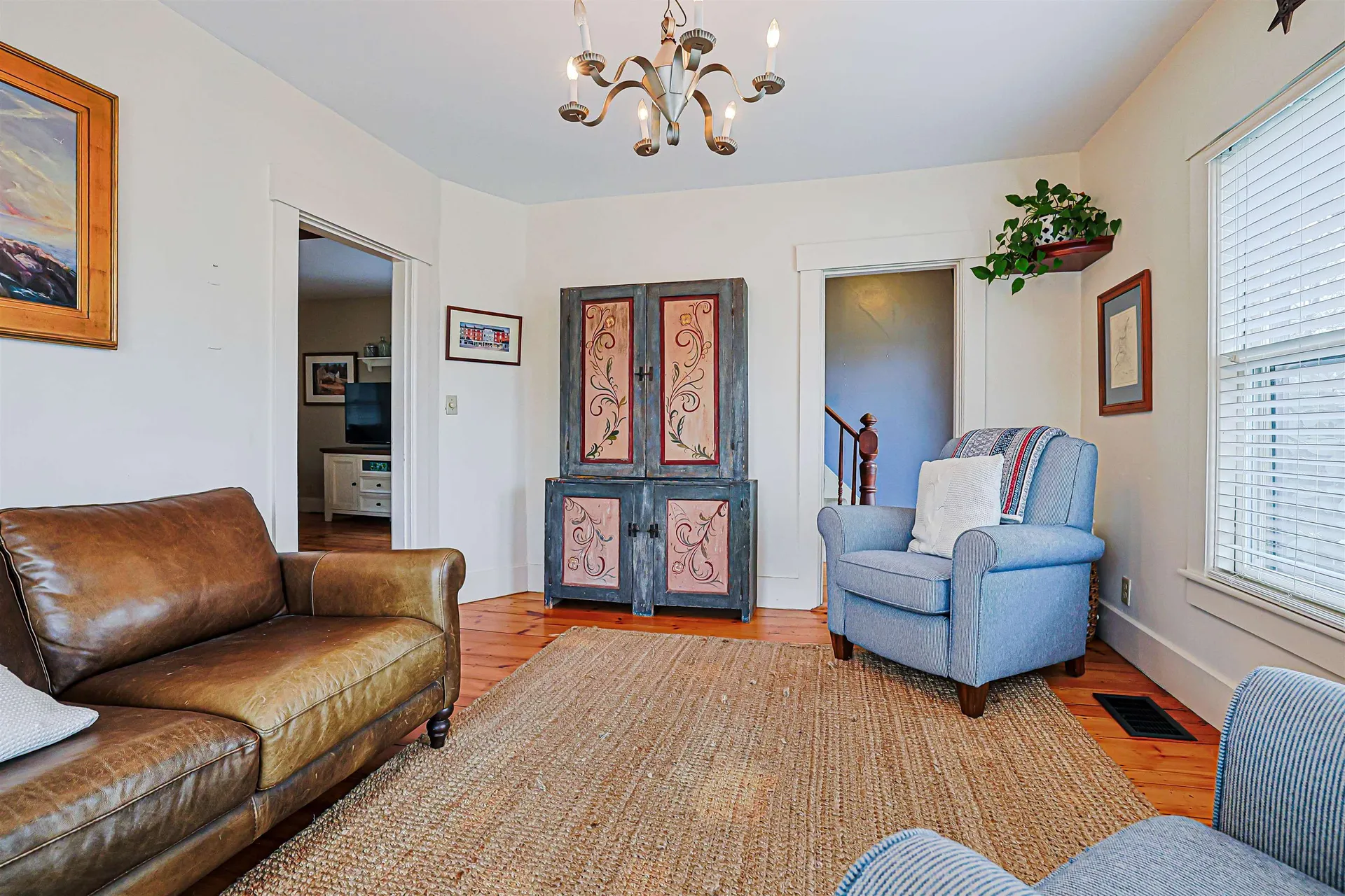 82 Knight Street Milford NH 03055