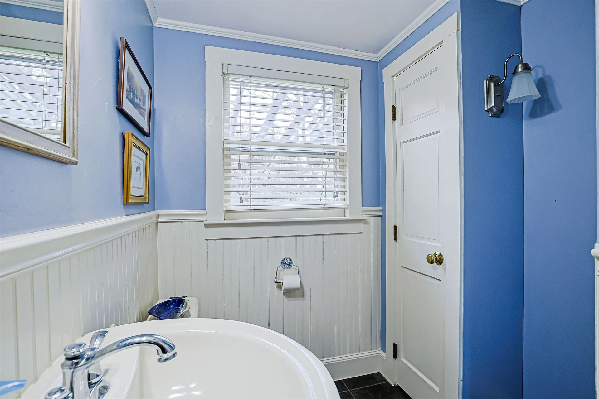 82 Knight Street Milford NH 03055
