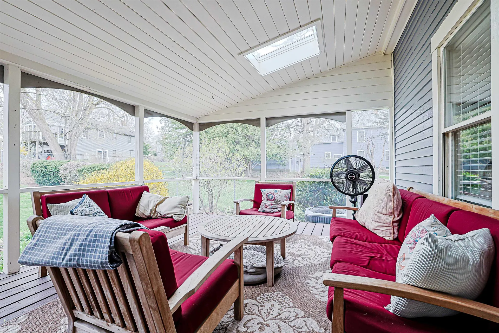 82 Knight Street Milford NH 03055