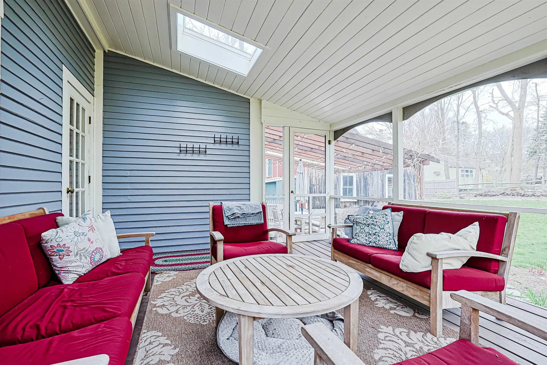 82 Knight Street Milford NH 03055