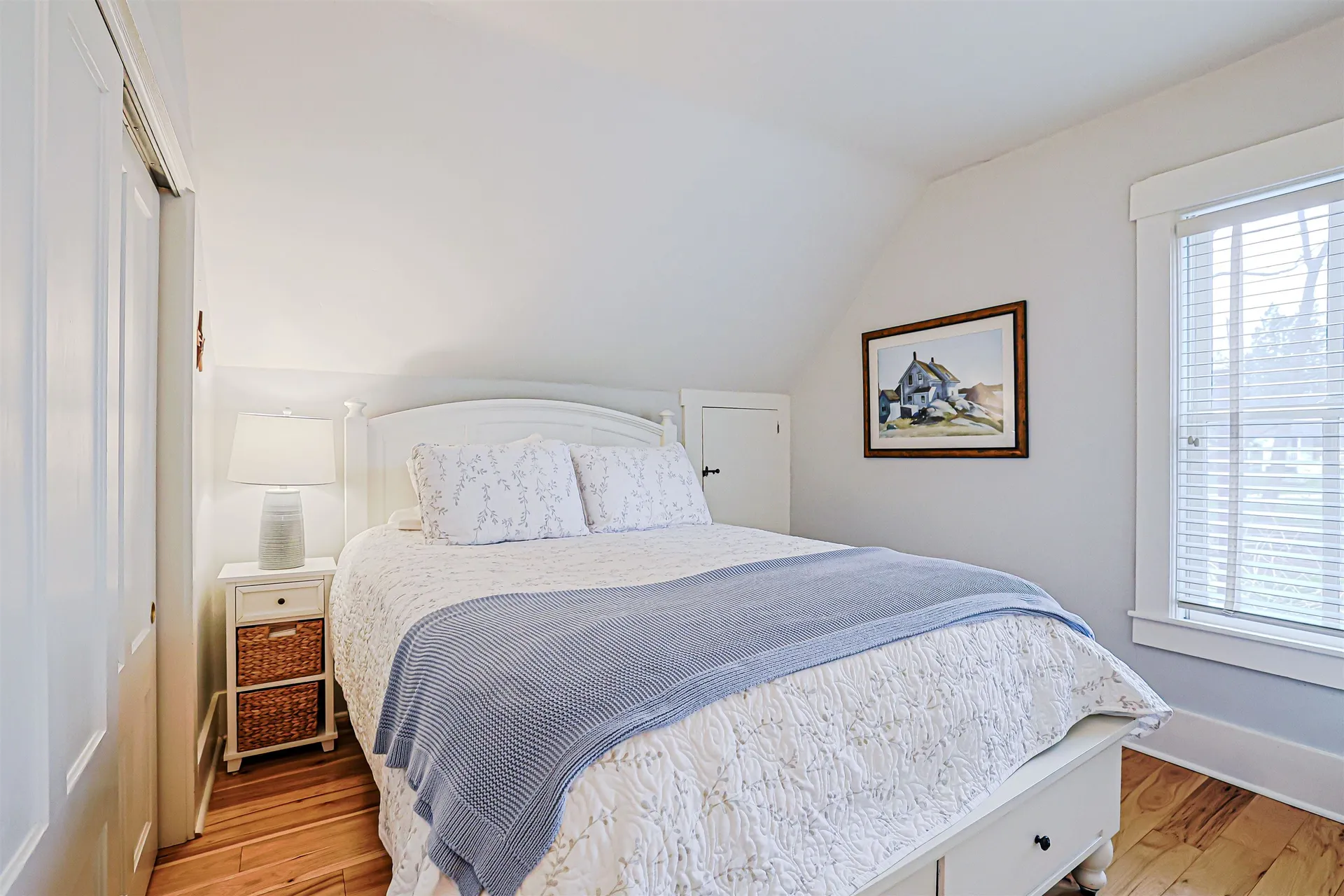 82 Knight Street Milford NH 03055
