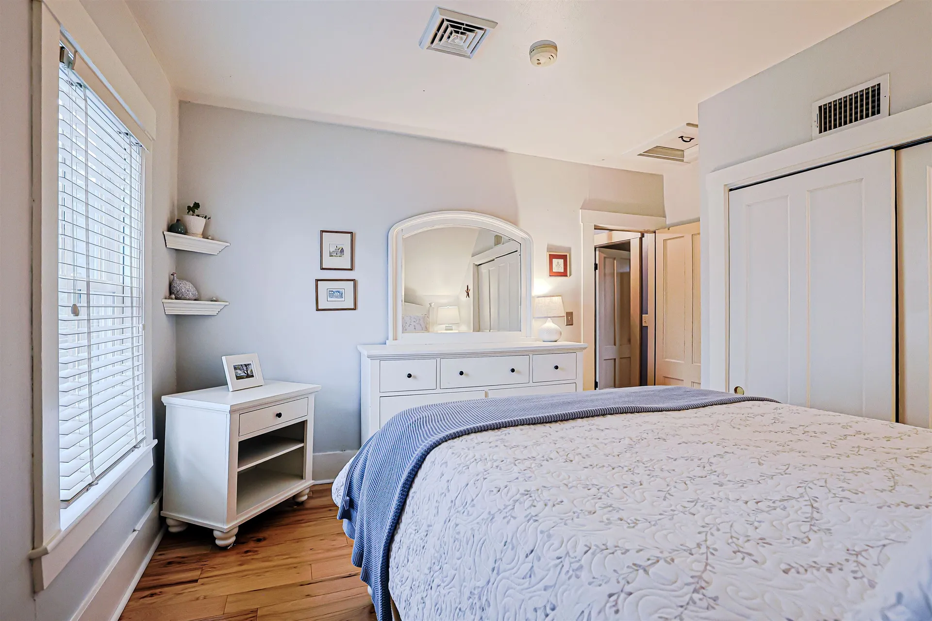 82 Knight Street Milford NH 03055