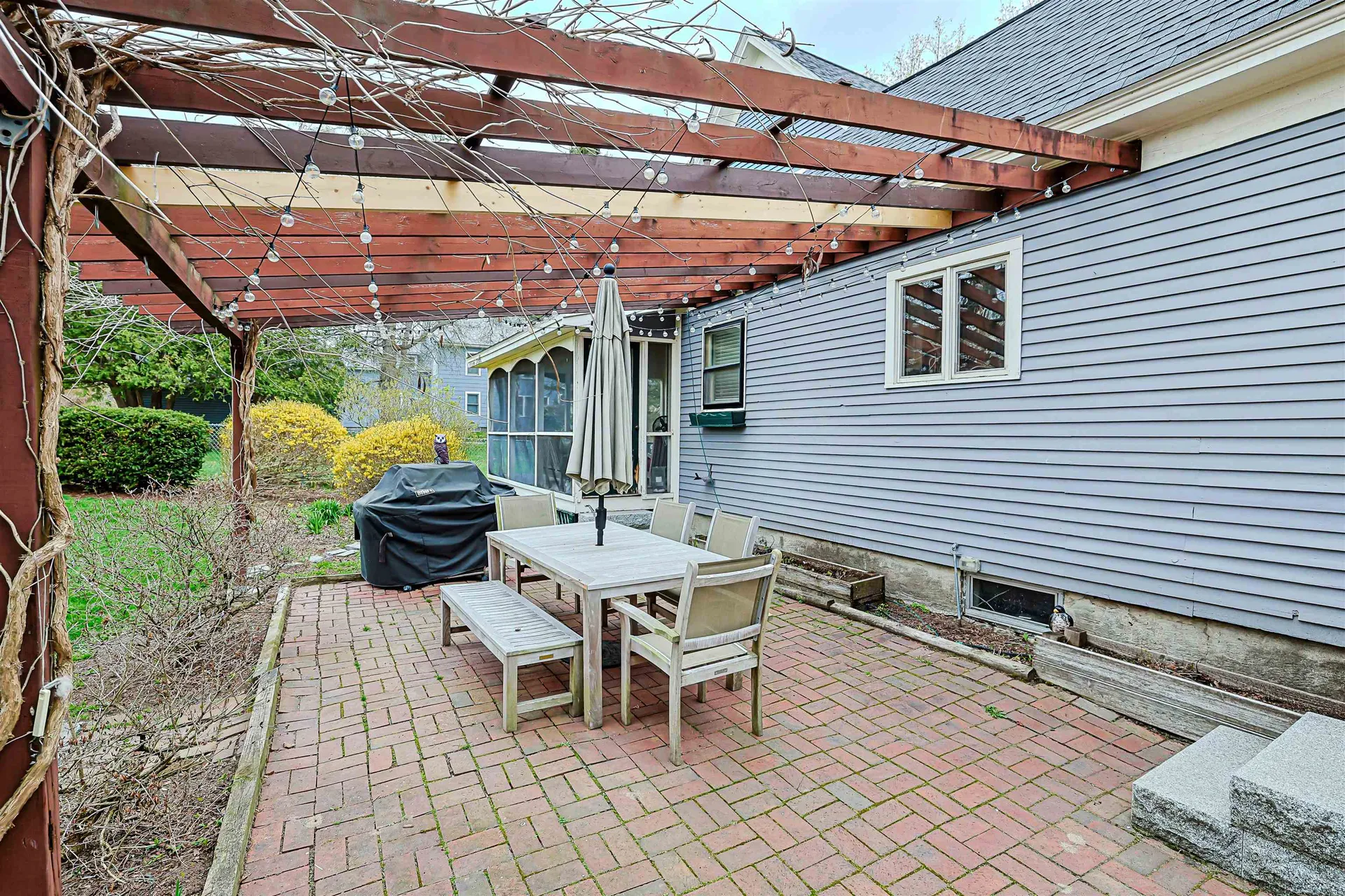 82 Knight Street Milford NH 03055
