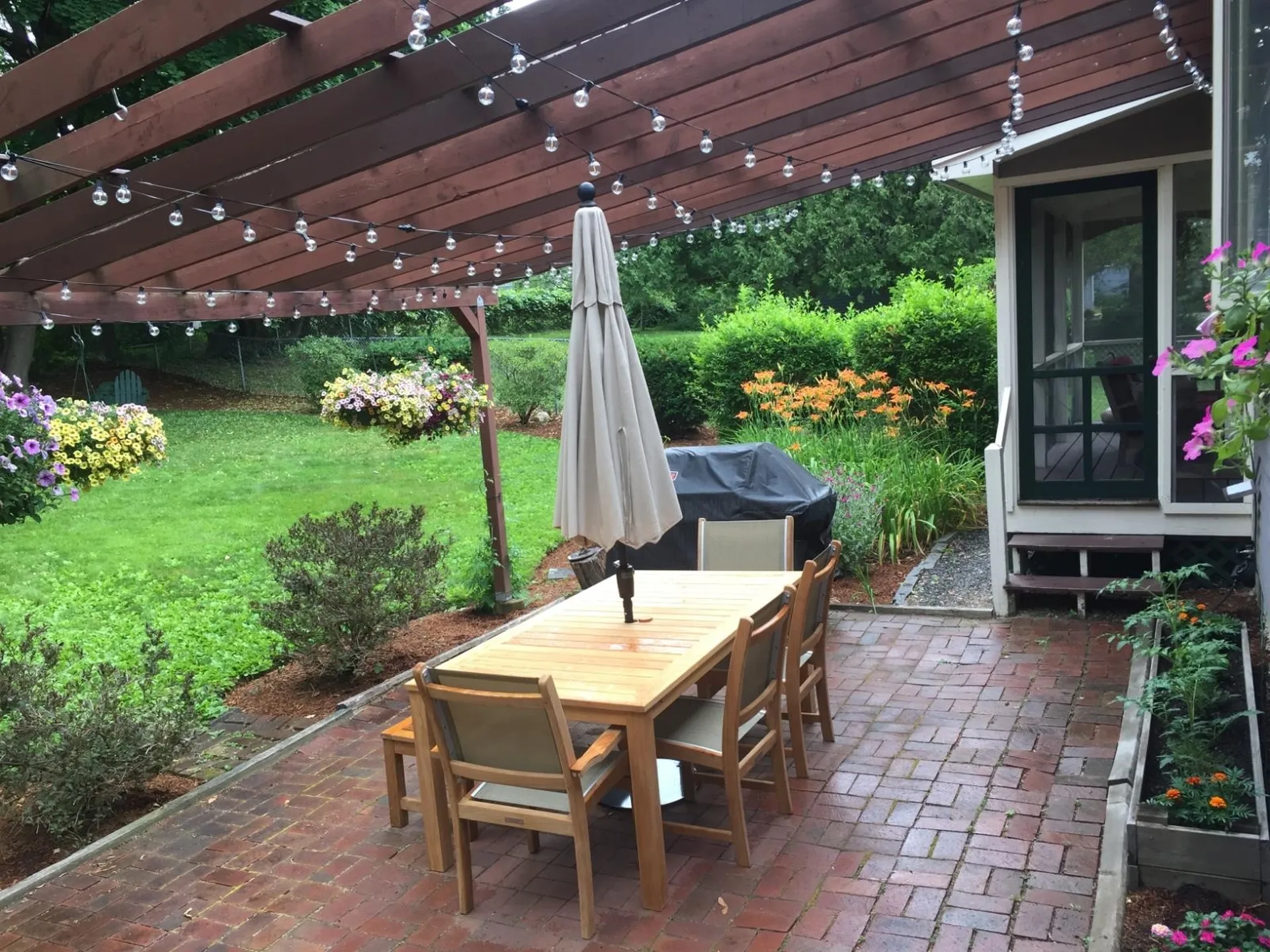 82 Knight Street Milford NH 03055