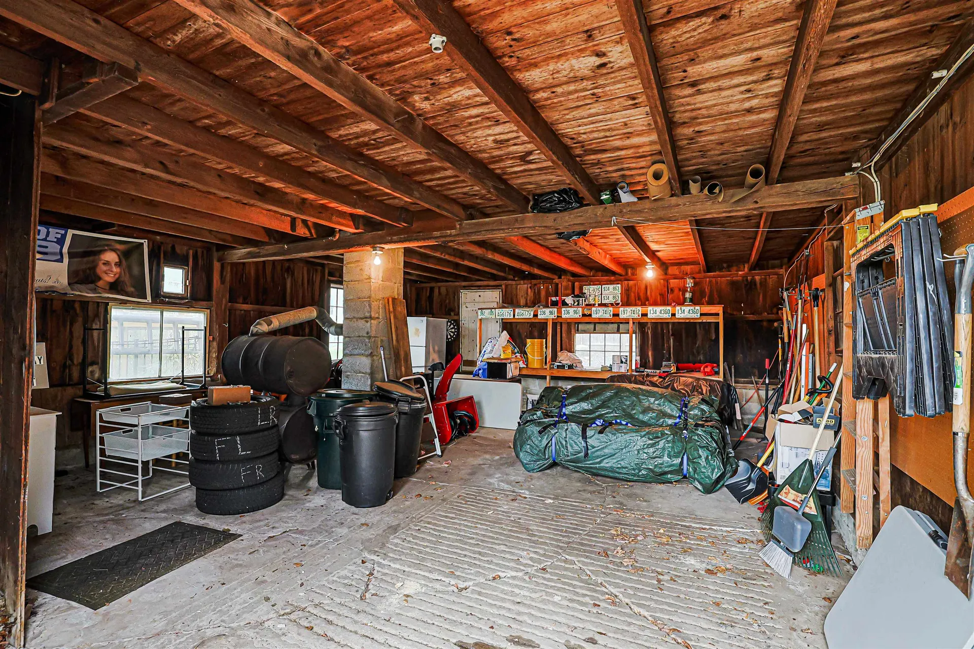 82 Knight Street Milford NH 03055