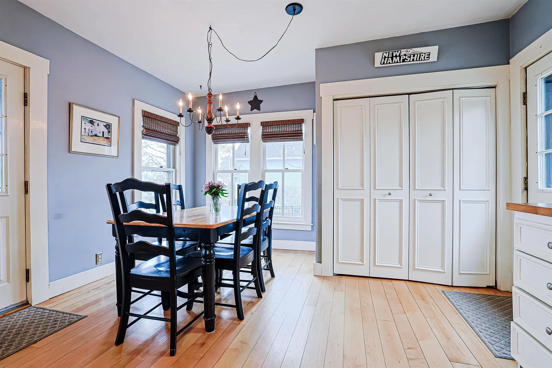 82 Knight Street Milford NH 03055
