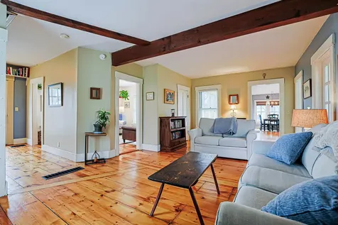 82 Knight Street Milford NH 03055