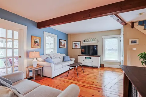 82 Knight Street Milford NH 03055