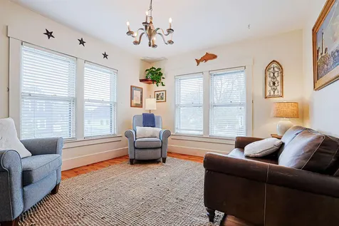 82 Knight Street Milford NH 03055