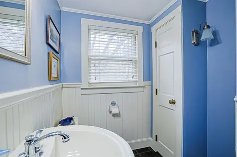 82 Knight Street Milford NH 03055