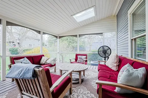 82 Knight Street Milford NH 03055