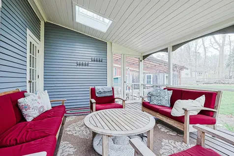 82 Knight Street Milford NH 03055