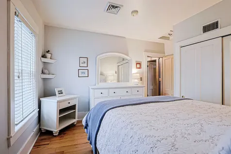 82 Knight Street Milford NH 03055